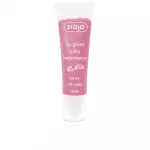 Ziaja Watermelon Lip Gloss 12 ml