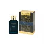 Lou De Pre Golden Safran EDP 90 ml