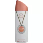 Armaf Tag-Her Deospray 200 ml