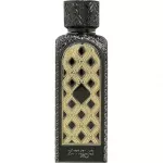 Zimaya Al Safwah Parfumed Oil 15 ml