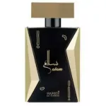 Hamidi Salam Oriental EDP 100 ml