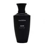 Naseem Noir EDT 100 ml