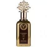 North Stag Phenominal Quatorze XIV Extrait de Parfum 100 ml