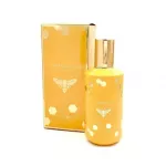 Pendora Scents Honeyed Fantasy EDP 100 ml