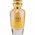Paris Corner Arwa EDP 100 ml