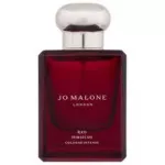 Jo Malone Red Hibiscus Cologne Intense Spray Pre-pack 50 ml