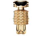 Rabanne Fame Intense refillable vapo parf&uuml;&uuml;mvesi 80 ml