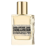 Zadig & Voltaire This Is Really Her! Edp Spray 30 ml