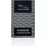 Stance Jaguar EDT 100 ml