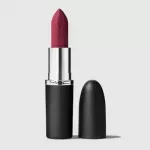 Mac M&middot;A&middot;Cximal Silky Matte Lipstick 3,5 g &ndash; toon Captive Audience