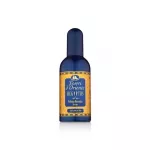 Tesori d'Oriente Aegyptus EDP 100 ml