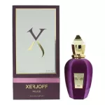 Xerjoff " V " Muse EDP 50 ml