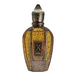 Xerjoff Astaral Parfum 100 ml