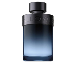 Halloween Man X tualettvesi 125 ml