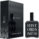 Histoires de Parfums Prolixe EDP 60 ml