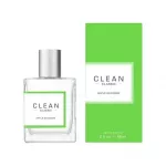 Clean Classic Apple Blossom EDP 60 ml