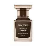 Tom Ford Vanille Fatale EDP 30 ml
