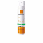 La Roche-Posay ANTHELIOS invisible anti-shine facial mist n&auml;osprei SPF 50 75 ml