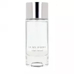 LE SEL D'ISSEY edt vapo 150 ml