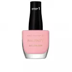 Max Factor NAILFINITY #230-leading lady 12 ml