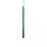 Rimmel London SHIMMER SHOCK delineador de ojos #5-Electric Breeze 1,2 gr