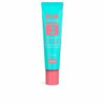 ISDIN Acniben facial spot corrector 15 ml