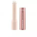 Catrice DIAMOND GLAZE lip gloss stick #040-No Shade, Just Sparkle 1.6 gr