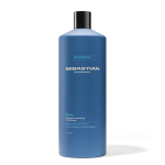 Sebastian Professionals HYDRE Professional Hydrating Conditioner Intense Hydration and Nutrition juuksepalsam 1000 ml