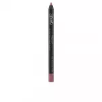 Sleek LIFEPROOF 12h wear khol eyeliner silmalainer #Part Time Lover 1 u