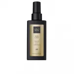 ghd sleek talker- Styling oil from wet to polished 95 ml
