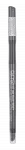 Gosh THE ULTIMATE eyeliner with a twist silmalainer #02-raw gray 0.4 gr