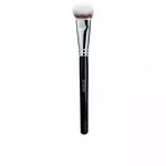 LUSSONI PRO small angled brush meigipintsel #148 1 u