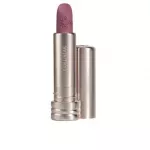 Collistar PURO GIOIELLO lipstick #173-Agate Pink 3.5 gr