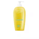 Biotherm SUN lait solaire SPF30 400 ml