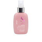 Alfaparf SEMI DI LINO MOISTURE nutritive detangling fluid juuksefluid 125 ml