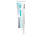 ISDIN BEXIDENT GUMS daily use toothpaste 75 ml