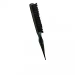 Beter VOLUMIZING BRUSH special creped mixed bristles juuksehari 1 unit
