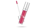 Pupa Miss Pupa Ultra-Shine Lip Gloss huulel&auml;ige