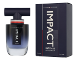 Tommy Hilfiger Impact Intense Eau de Parfum 50ml