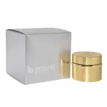 La Prairie Pure Gold Radiance Eye Cream 20 ml
