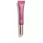 Gosh SOFT'N TINTED lip balm huulepalsam #006-berry 8 ml