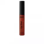 Sleek LIP SHOT gloss impact #Backstabber 7.5 ml