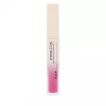 Sensilis ETERNALIPS Matte Liquid Lipstick vedel huulepulk #03-Marta Masi 4.5 ml