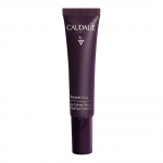 Caudalie PREMIER CRU eye contour cream 15 ml
