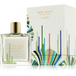 Miller Harris Celadon EDP 100 ml
