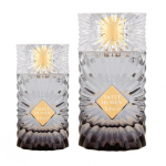 Gulf Orchid Sweet Heaven Tobacco EDP 20 ml