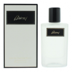 Brioni Eclat EDP 60 ml