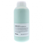 Davines Essential Haircare Melu Conditioner 1000 ml