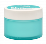Clarins After Sun SOS Sunburn Soother Mask 100 ml