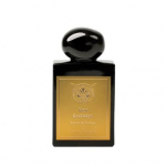 Lorenzo Pazzaglia Van Exstasyx Extrait de Parfum 50 ml